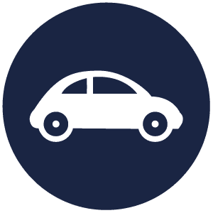 Automobile